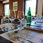 Cottages Du Domaine Du Marquenterre سانت كوينتن ان تورمونت