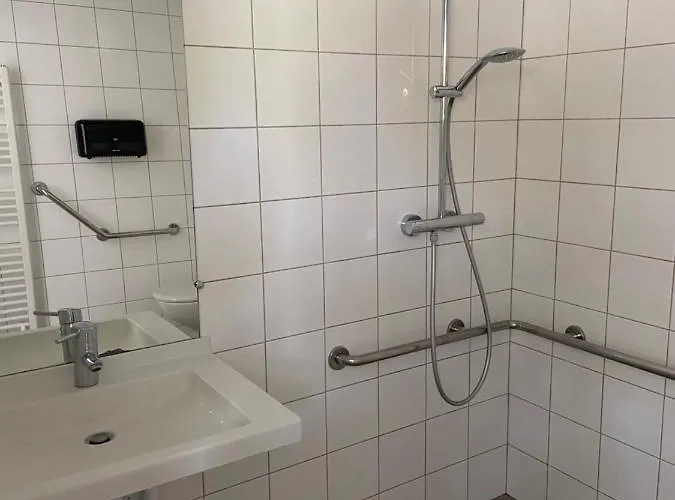 Et Domaine Du Marquenterre