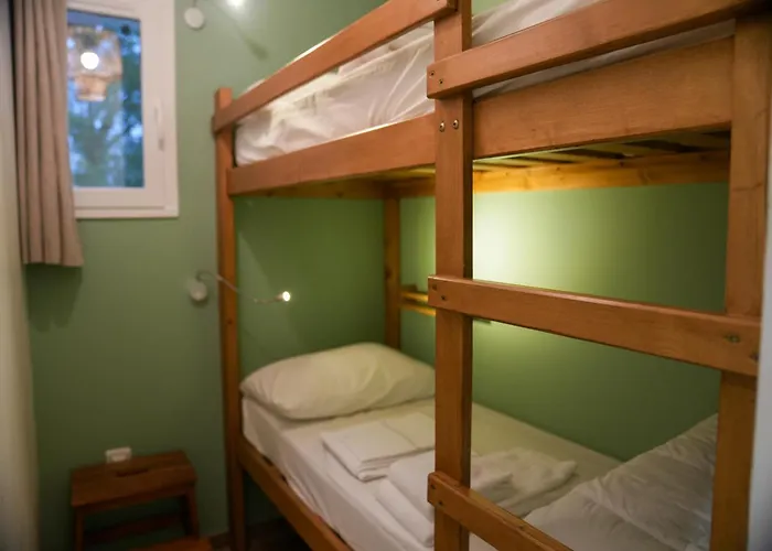 Et Domaine Du Marquenterre