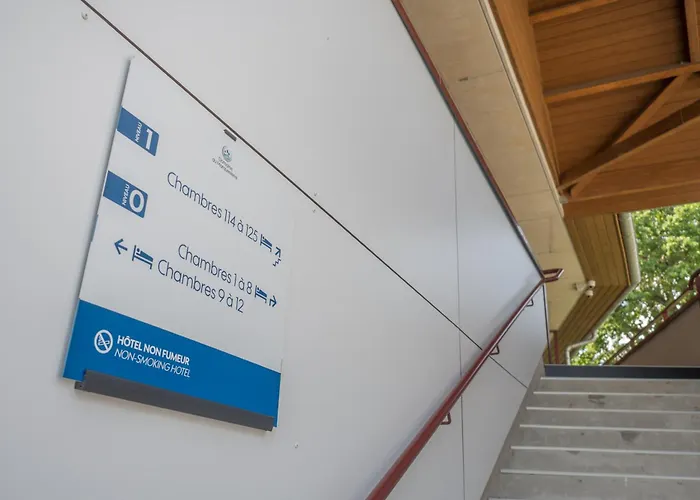 Et Domaine Du Marquenterre Saint-Quentin-en-Tourmont