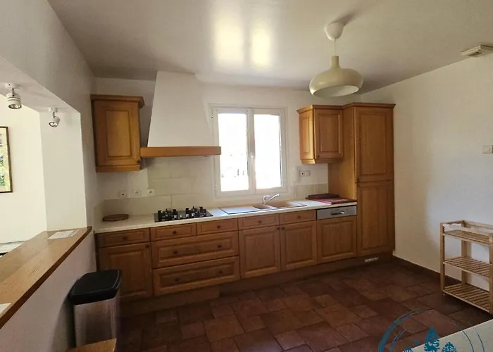 Et Domaine Du Marquenterre Ośrodek wypoczynkowy