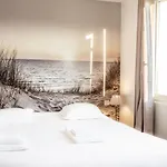 Du Domaine Du Marquenterre Resort