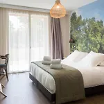 Cottages Du Domaine Du Marquenterre 3*