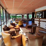 Du Domaine Du Marquenterre Saint-Quentin-en-Tourmont