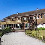 Du Domaine Du Marquenterre