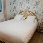 Resort Cottages Du Domaine Du Marquenterre
