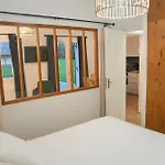 Resort Cottages Du Domaine Du Marquenterre 3*