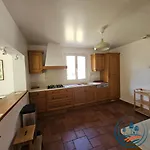 Cottages Du Domaine Du Marquenterre Resort