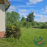 Resort Cottages Du Domaine Du Marquenterre Saint-Quentin-en-Tourmont