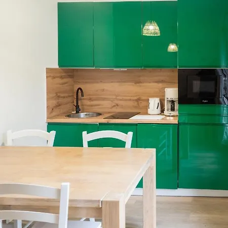 Du Domaine Du Marquenterre Saint-Quentin-en-Tourmont