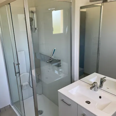 Ośrodek wypoczynkowy Du Domaine Du Marquenterre 3*